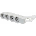 Legrand 4 Plug 5 m (694569)