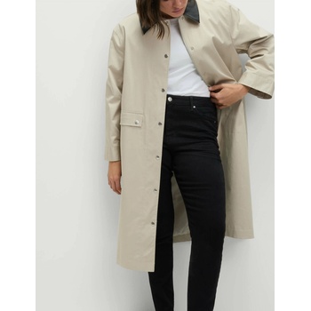 Marks & Spencer Прилепнали дънки Ivy Marks & Spencer черни Marks & Spencer | Cheren | ЖЕНИ | 26/32