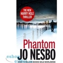 Phantom - Nesbo, Jo