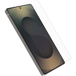 OtterBox OB PREM GLASS SAMSUNG GALAXY/S25 ULTRA прозрачно - ProPack (77-97845)