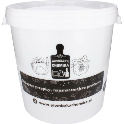 Fermentačná nádoba 30L 62922