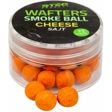 Stég Wafters Smoke Ball 11 mm 15 g Cheese
