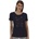 Lotto Flower tee xs