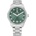Tommy Hilfiger 1782759