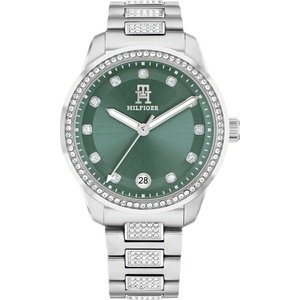 Tommy Hilfiger 1782759 Часовници