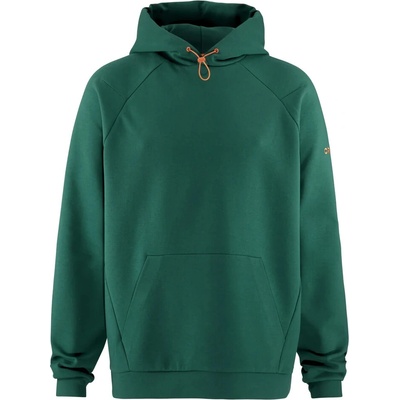 Craft ADV Join green