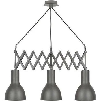 Image 1 of Auhilon TESLA AU0186