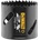 DeWalt DT8129L