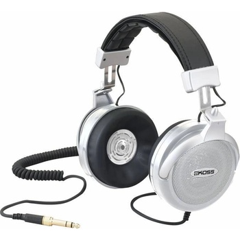 Koss PRO4AAAT