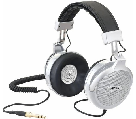 Koss PRO4AAAT