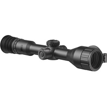 Hikmicro Neos NE25