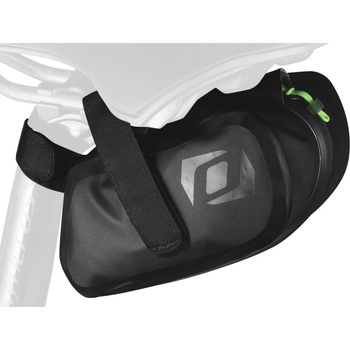 Syncros Saddle Bag WP 550