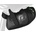Syncros Saddle Bag WP 550