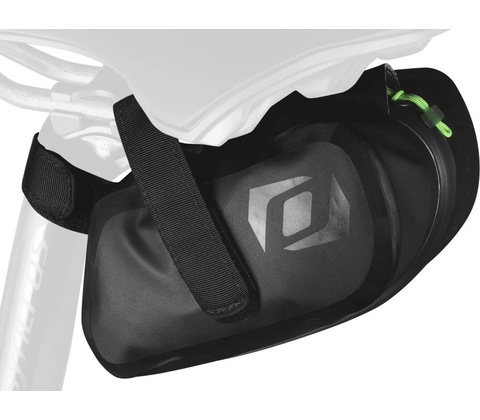 Syncros Saddle Bag WP 550