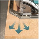 Image 1 of Makita HS004GZ