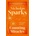 Counting Miracles - Nicholas Sparks