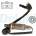 Lambda sonda DELPHI ES10258-12B1