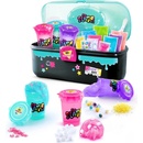 EPEE So Slime Voňavý sliz kufřík