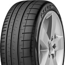 Osobní pneumatiky Pirelli P Zero Corsa 315/35 R22 111Y