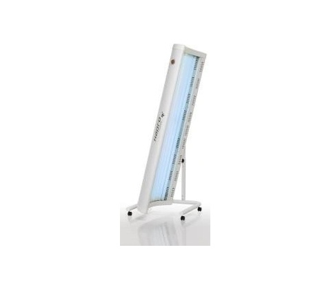 Hapro Topaz 10/1 V