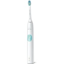 Philips Sonicare ProtectiveClean 4300 HX6807/63