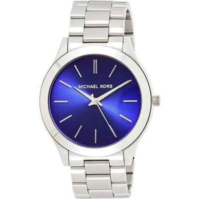 Michael Kors MK3379