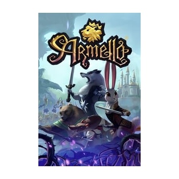 Armello