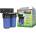 GrowMax Water GrowMax SUPER GROW 800L/h