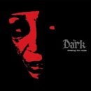 Dressing the Corpse - The Dark LP