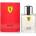 Ferrari Ferrari (Red) EDT 40 ml