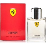 Ferrari Ferrari (Red) EDT 40 ml Парфюми