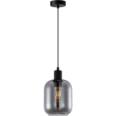 Italux PND-29258S-1-BK-SG