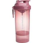 Smartshake Original2GO ONE Deep Rose Pink, 800 ml