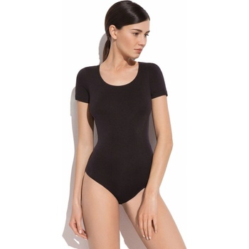 Dámské body 5571S black