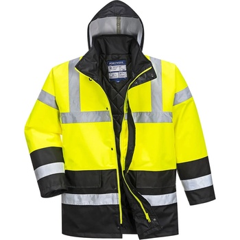 Portwest S466YBRL
