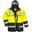 Portwest S466YBRL