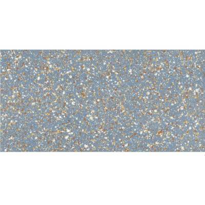 EBS Gioia dekor 60 x 120 cm gocce matný 1,44m²