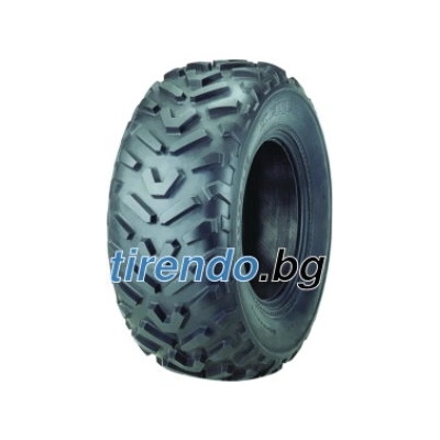 Kenda K530 ( 25x8.00-12 TL )