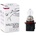 m-tech 12V26W PSX26W PG18.5d-3 халогенна крушка (Z124)