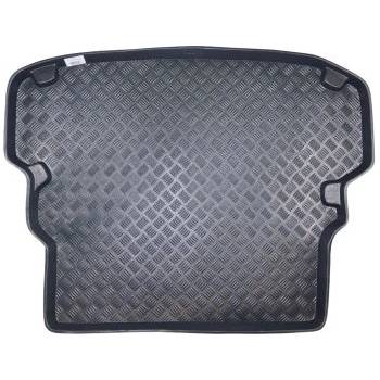 Image 1 of Стелка за багажник за Kia Rio (2012+) sedan