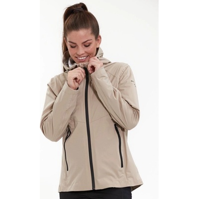 Endurance Kommy W Waterproof Jacket W Hood