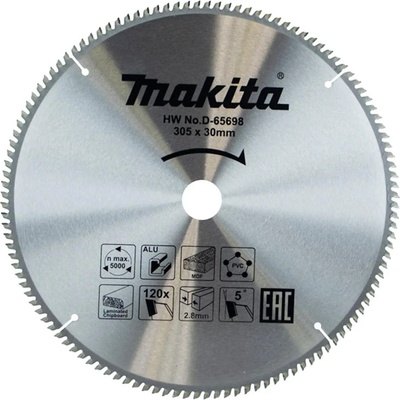 Makita D-65698