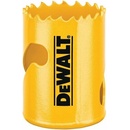 Dewalt DT90339