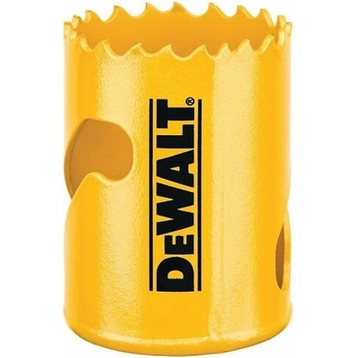 Dewalt DT90339