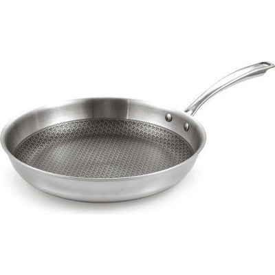Pánev SteelCRAFT ø 30 cm