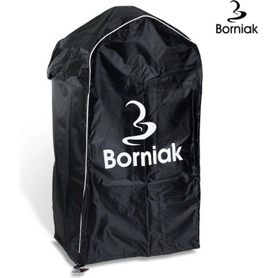 Borniak 150 PO-150