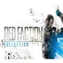 Red Faction Complete Bundle