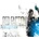 Red Faction Complete Bundle
