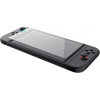 Trust GXT1254 Tempered Glass F Nintendo Switch 2