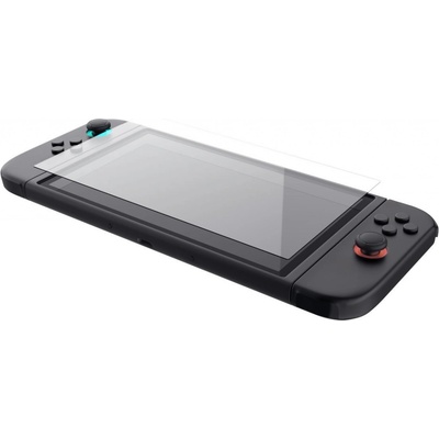 Trust GXT1254 Tempered Glass F Nintendo Switch 2 – Sleviste.cz